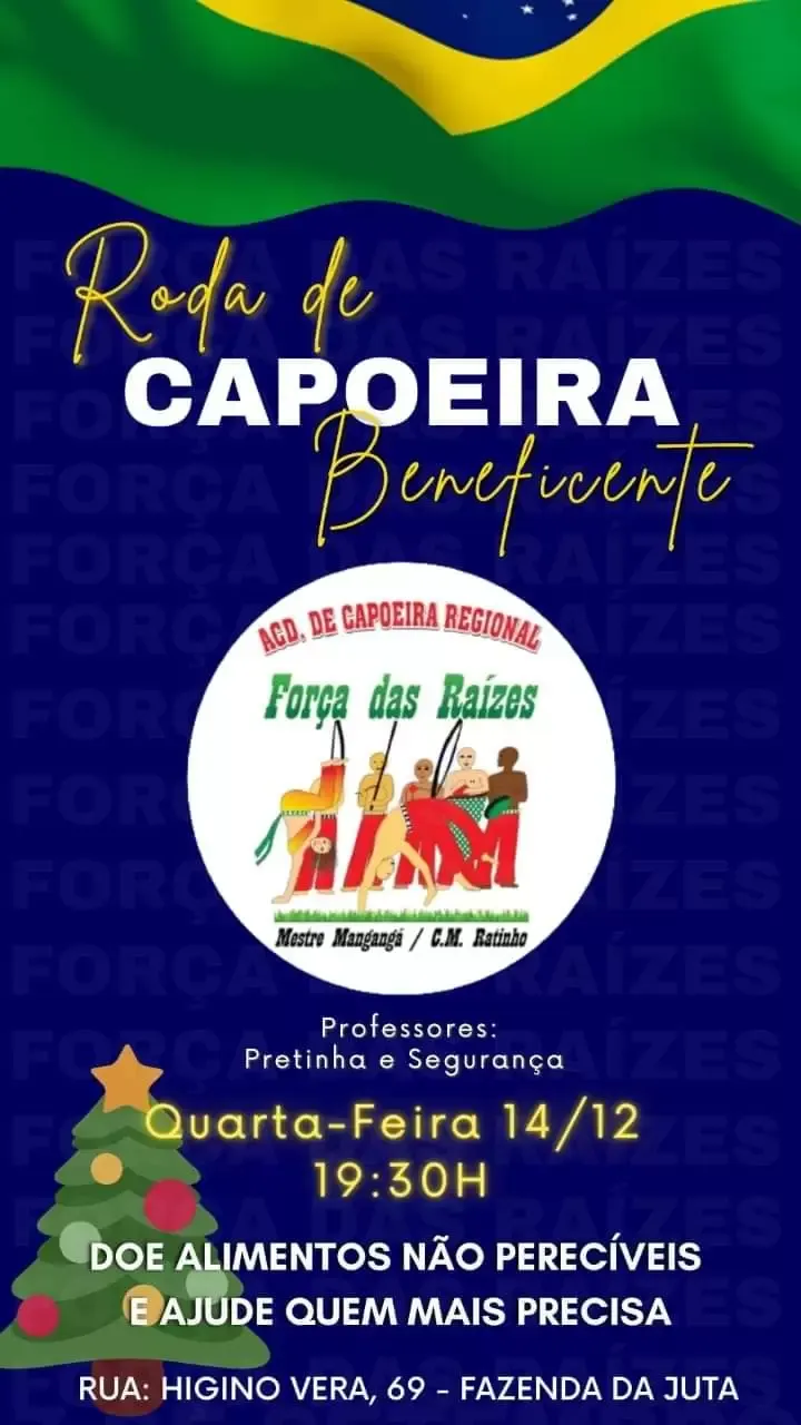 Cartaz