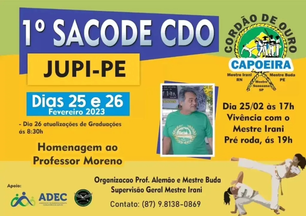 Cartaz