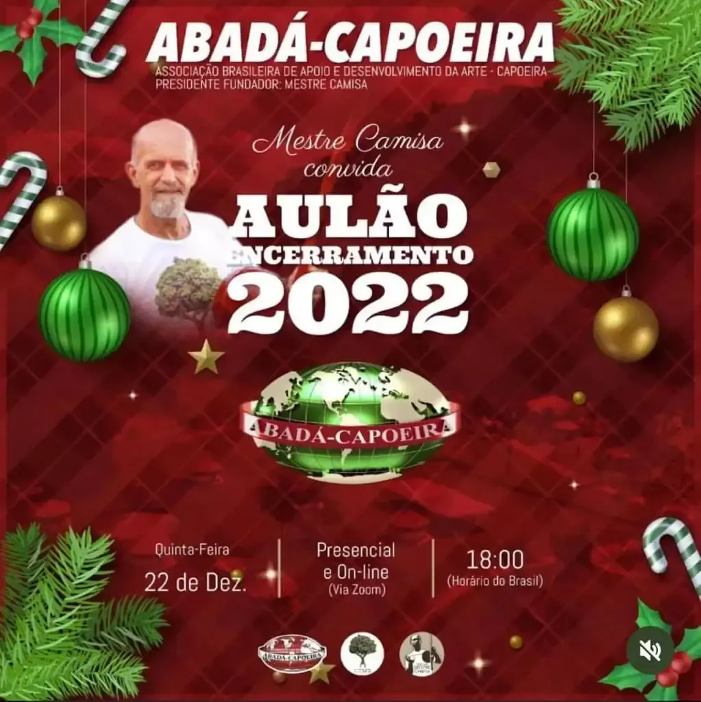 Cartaz