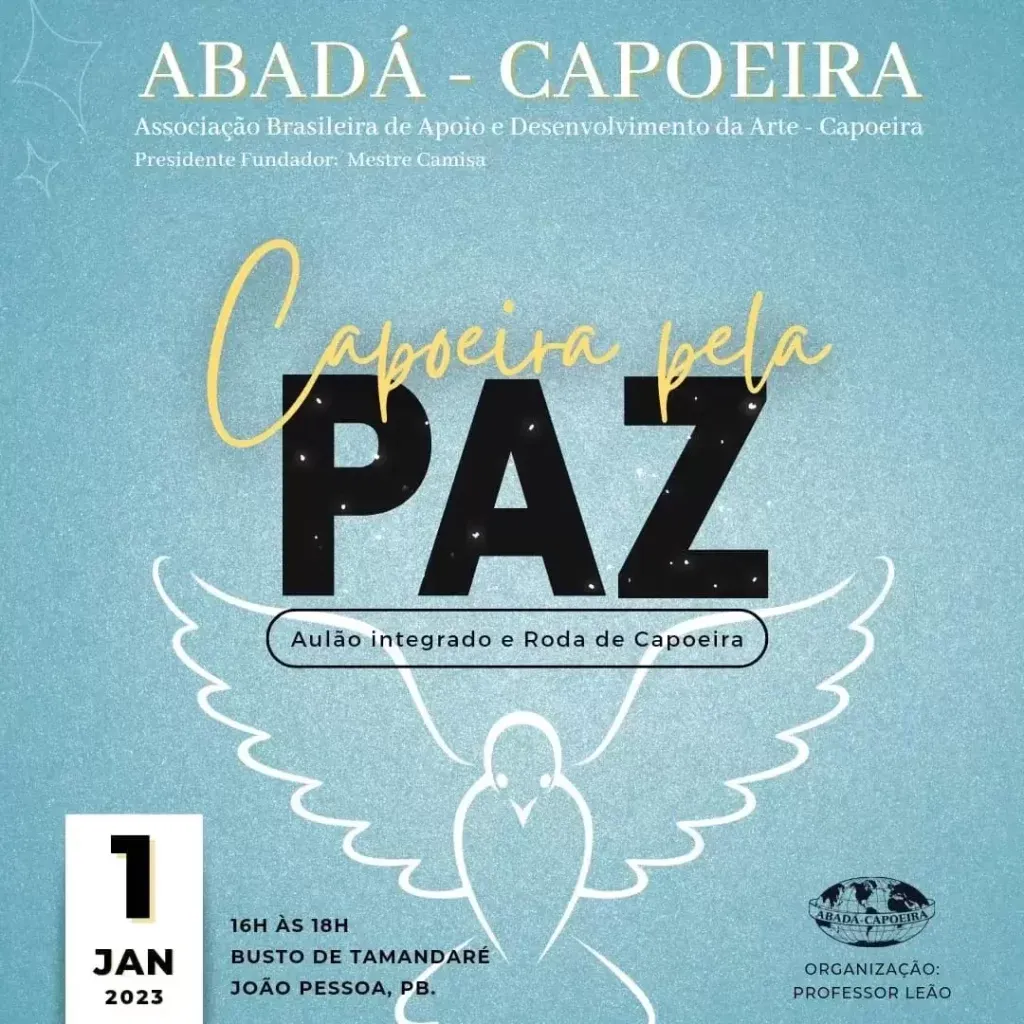 Cartaz