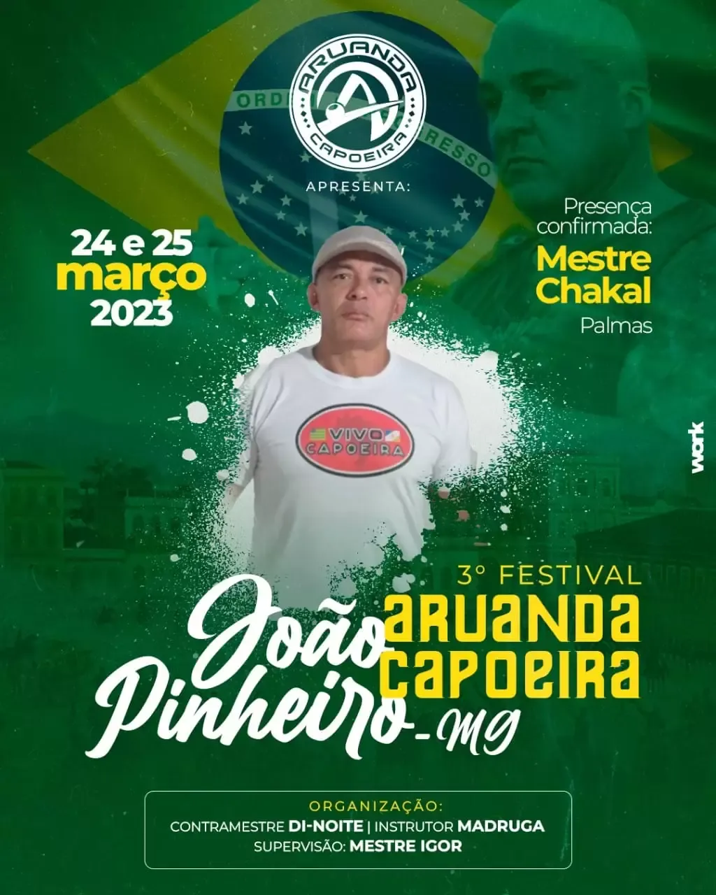 Cartaz