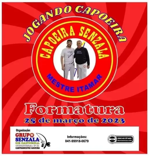 Cartaz