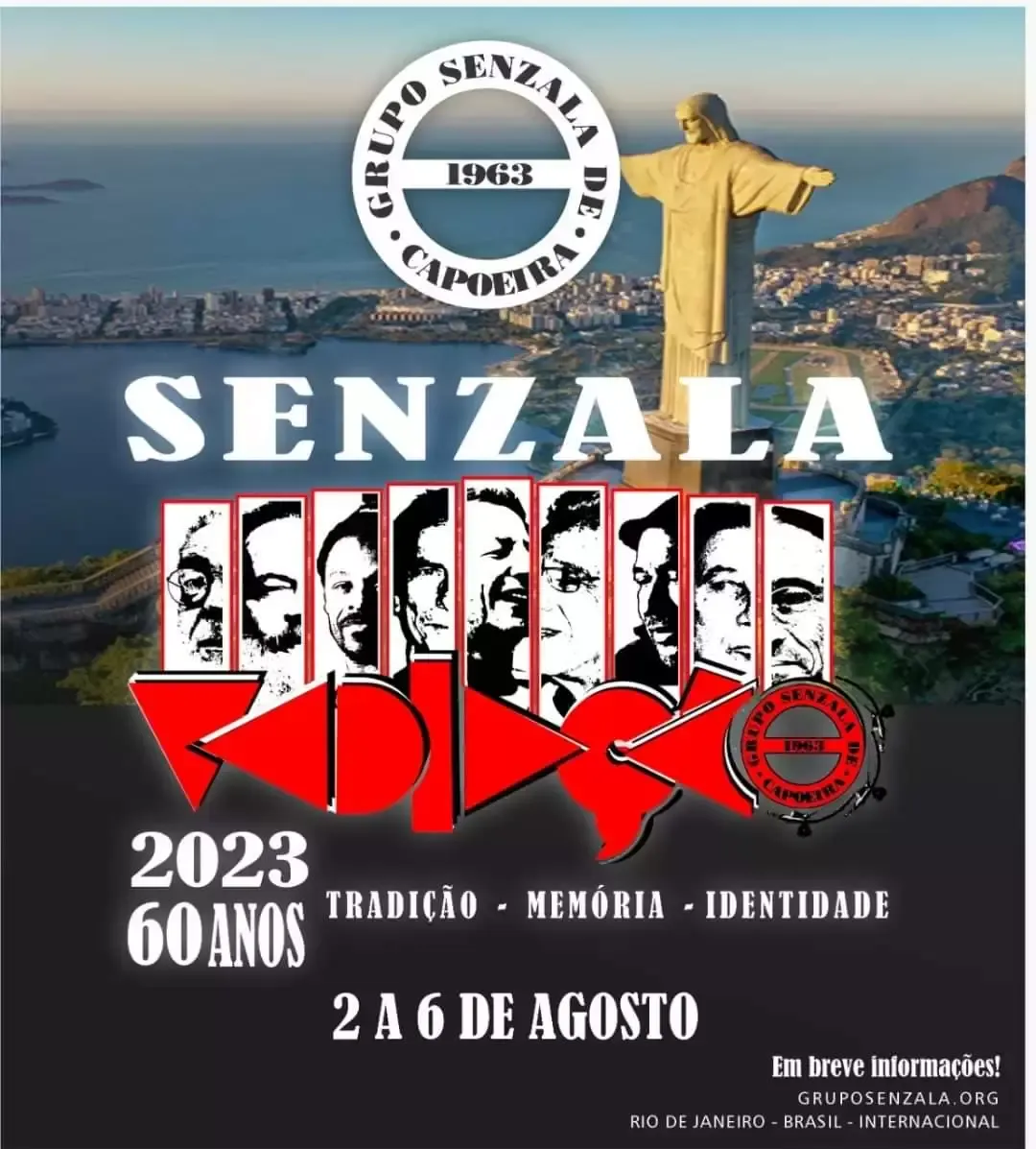 Cartaz