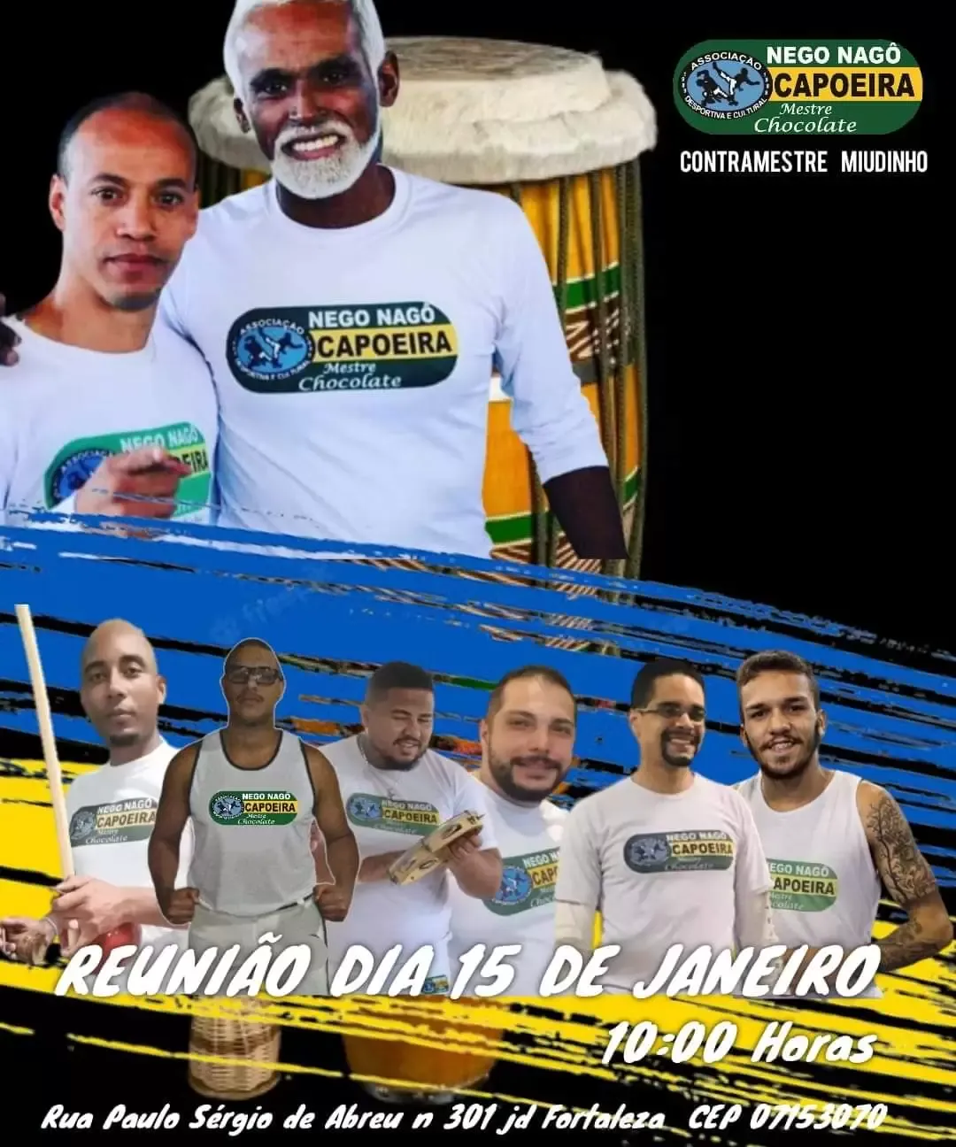 Cartaz