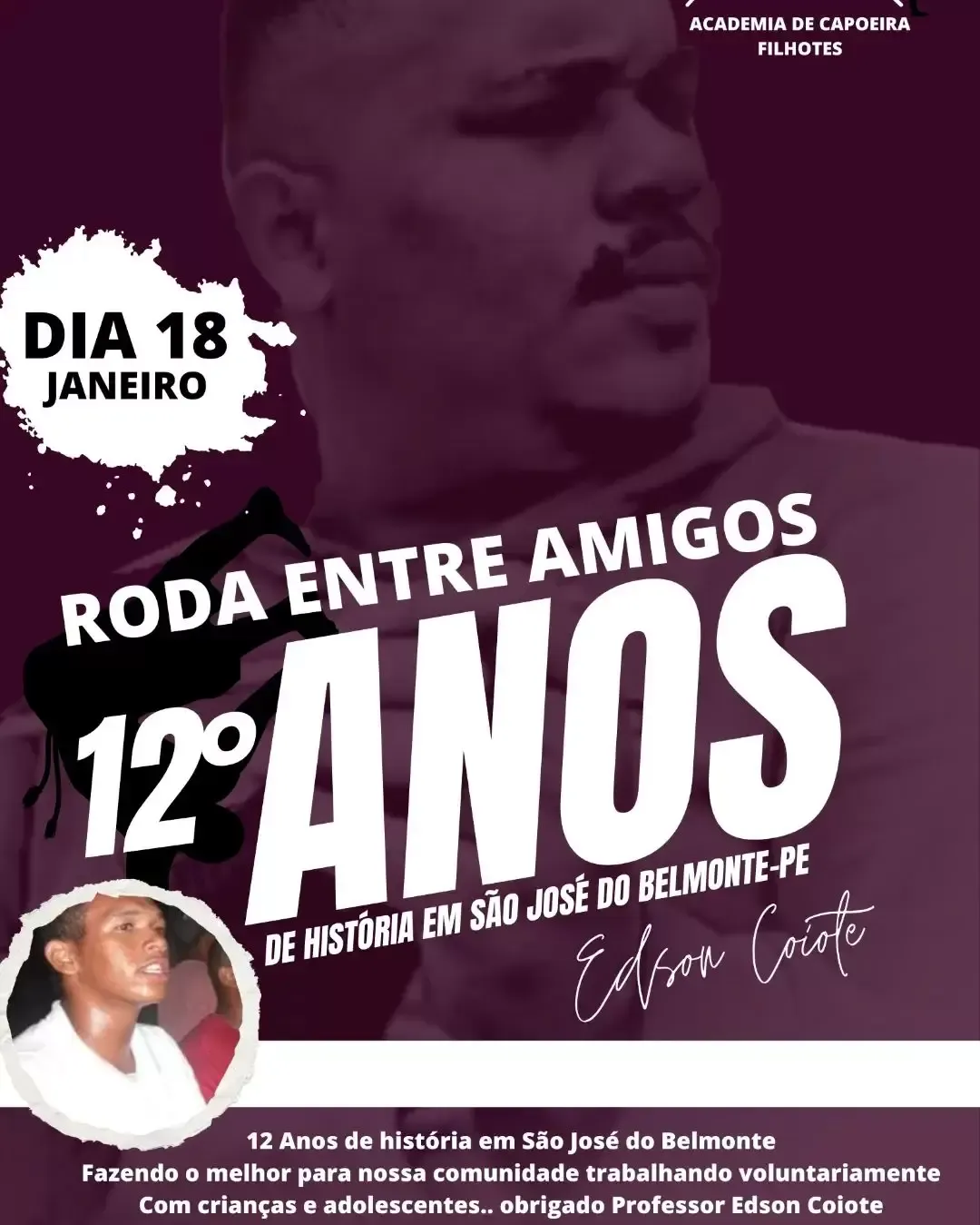 Cartaz