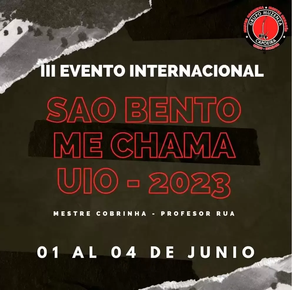 Cartaz