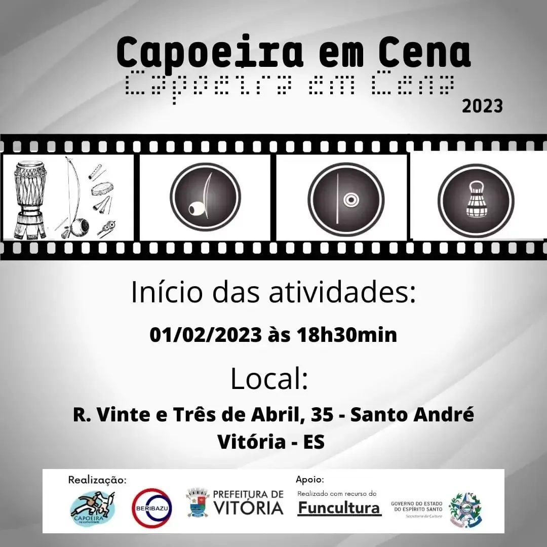 Cartaz