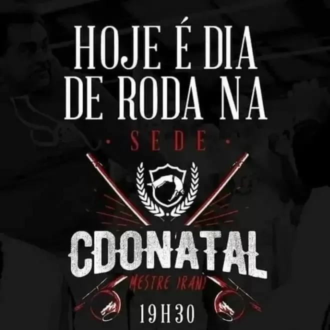 Cartaz