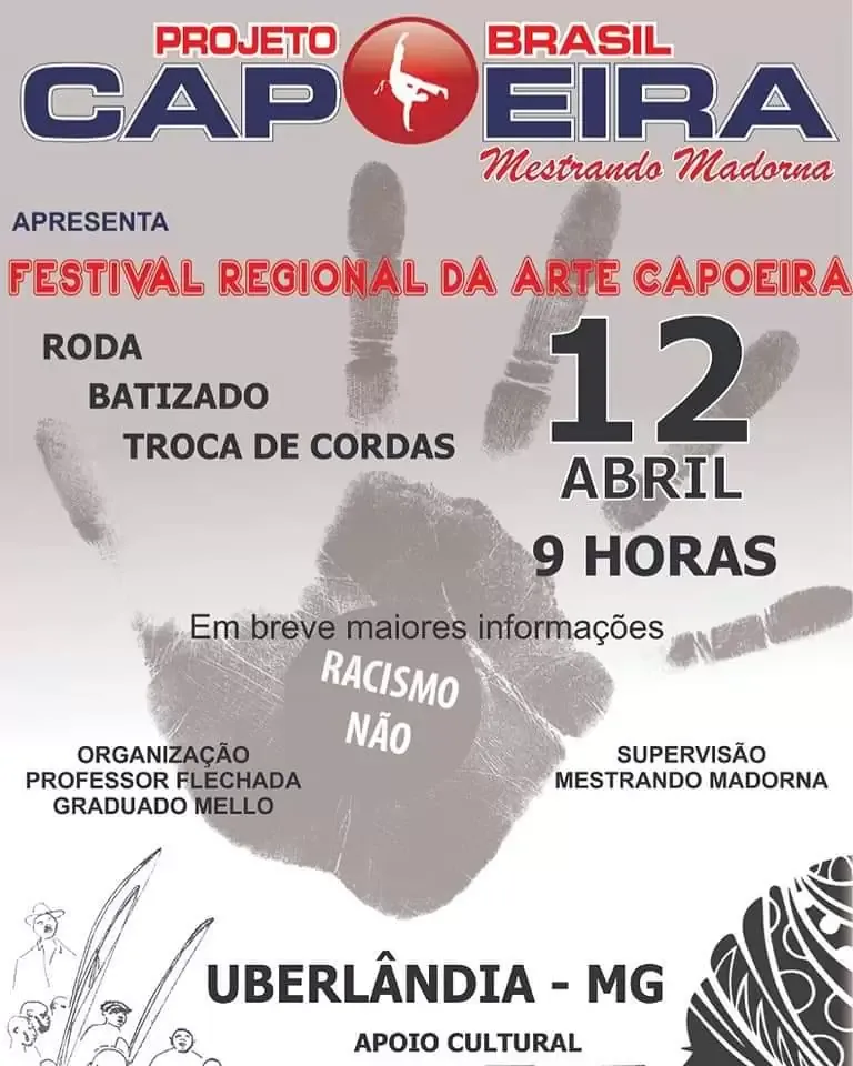 Cartaz