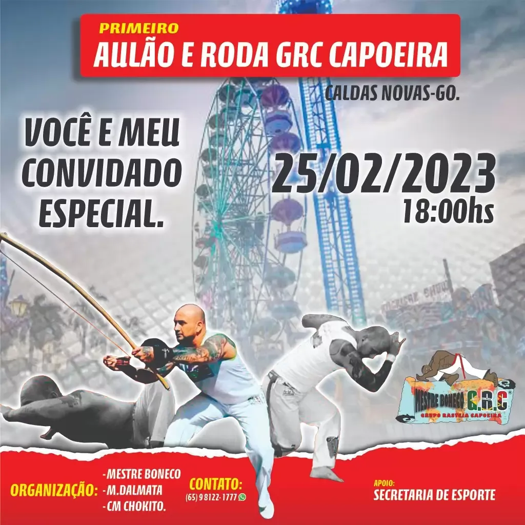 Cartaz