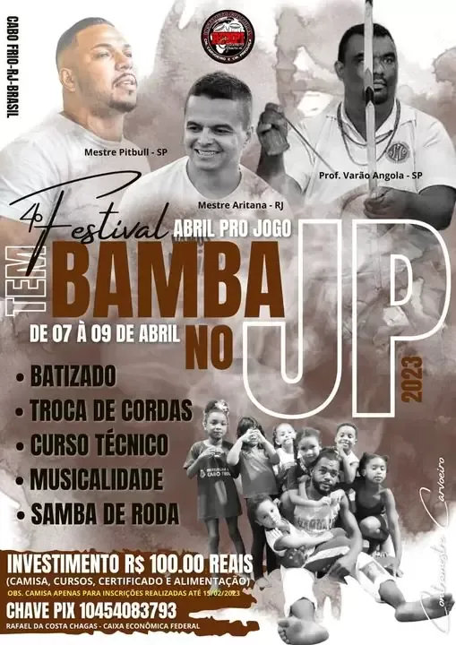 Cartaz