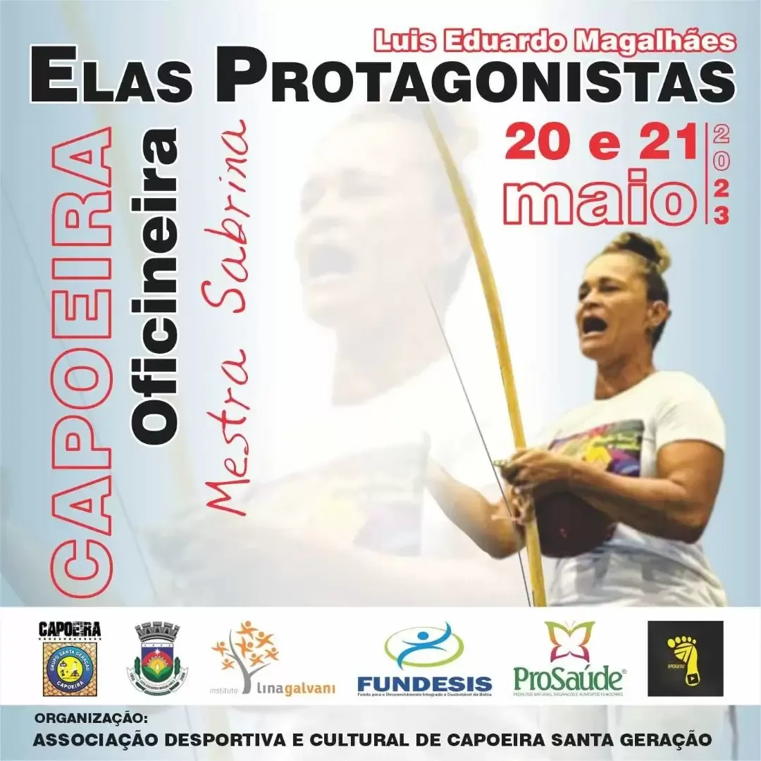 Cartaz