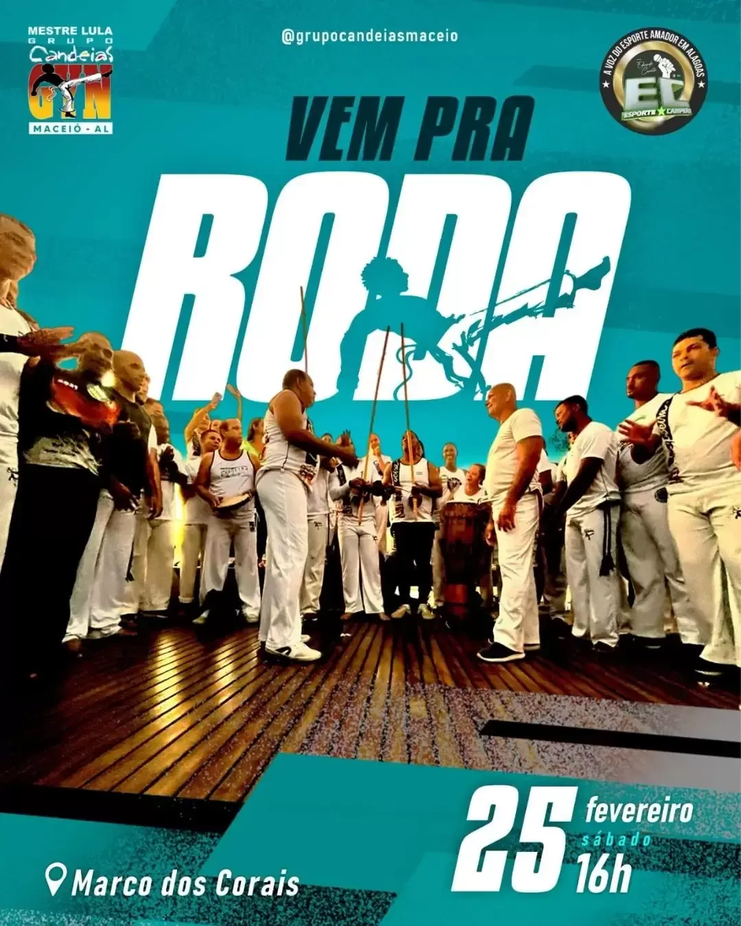 Cartaz