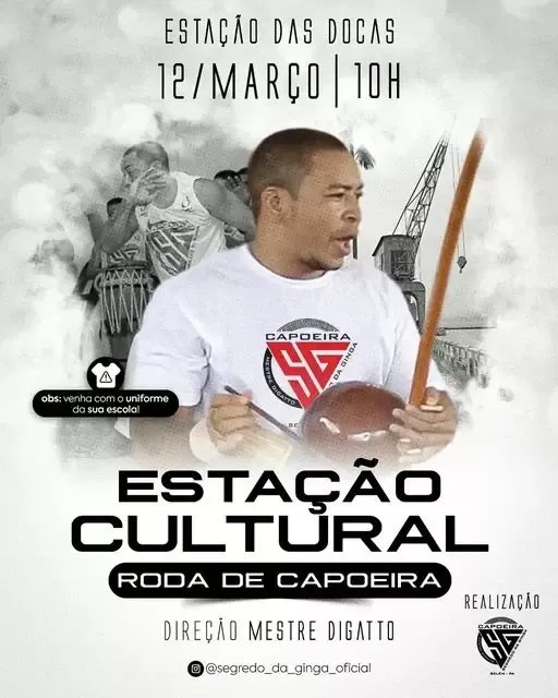 Cartaz