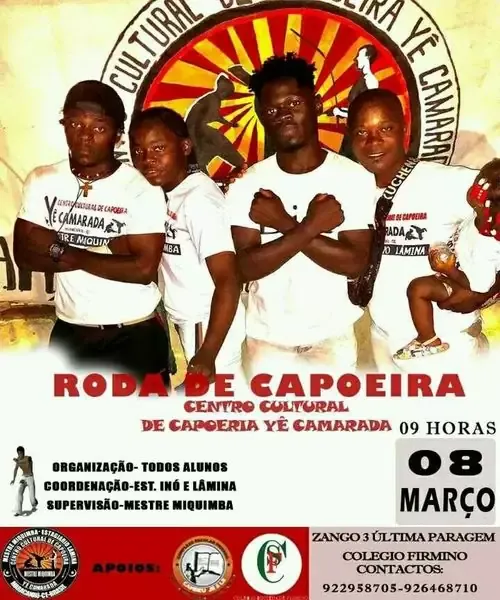 Cartaz