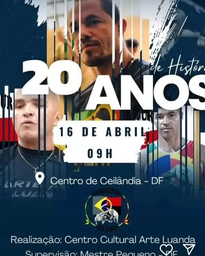 Cartaz