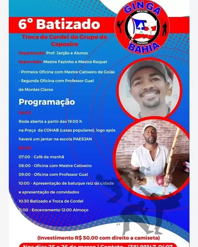 Cartaz