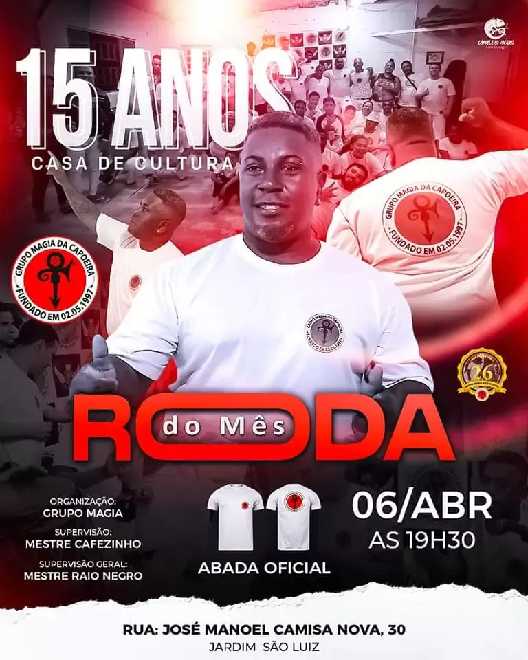 Cartaz