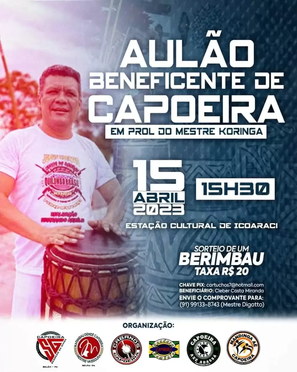 Cartaz