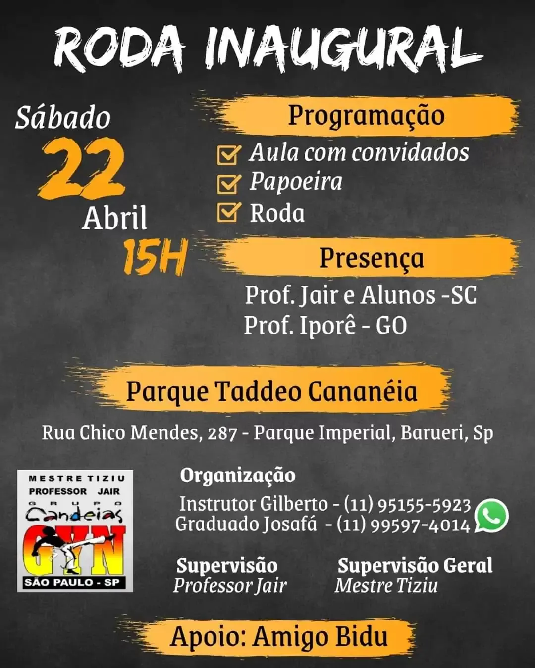 Cartaz
