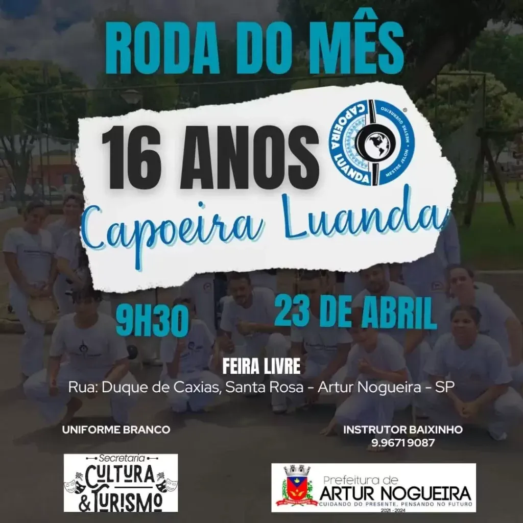 Cartaz