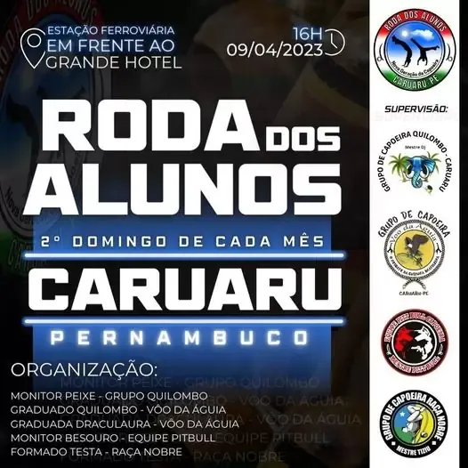 Cartaz
