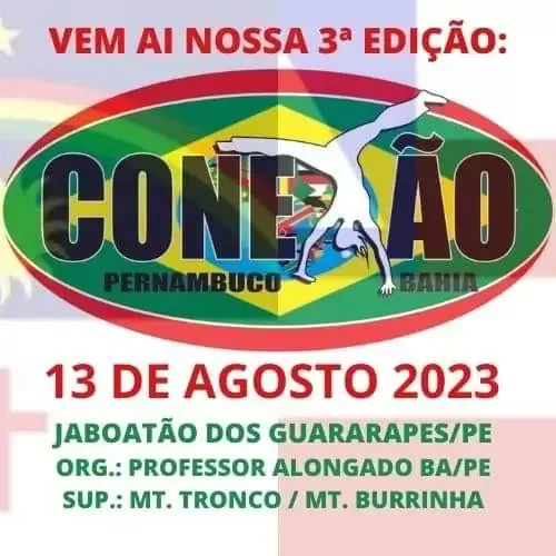 Cartaz