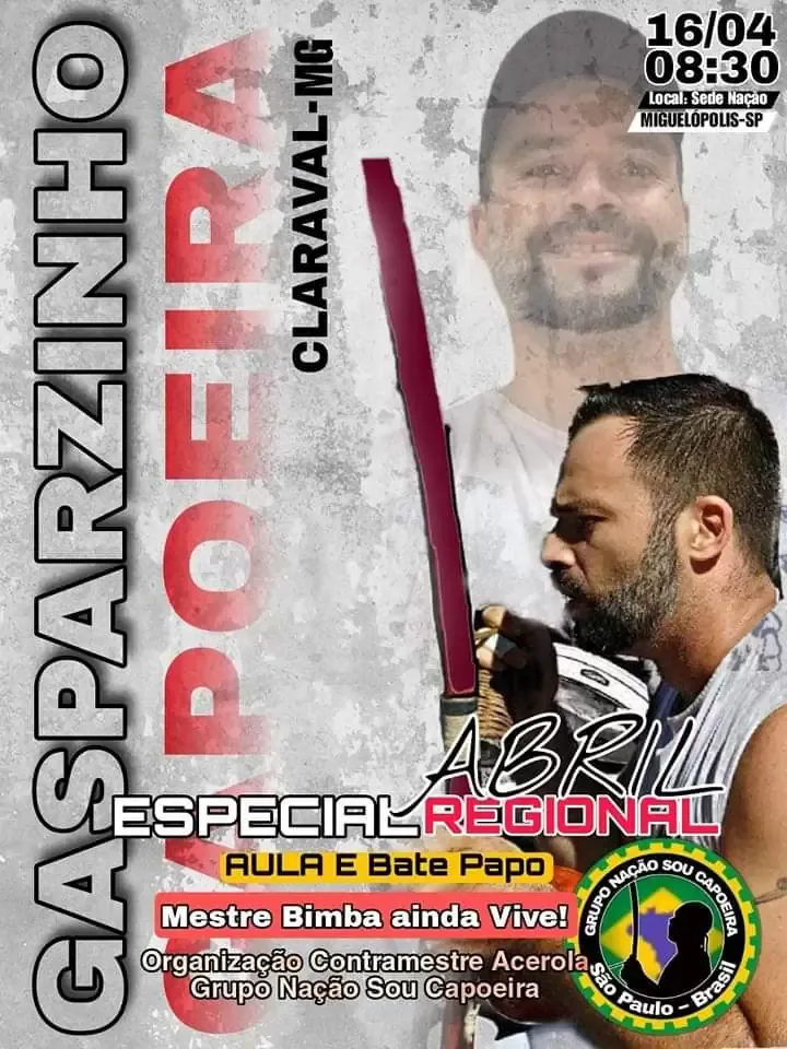 Cartaz