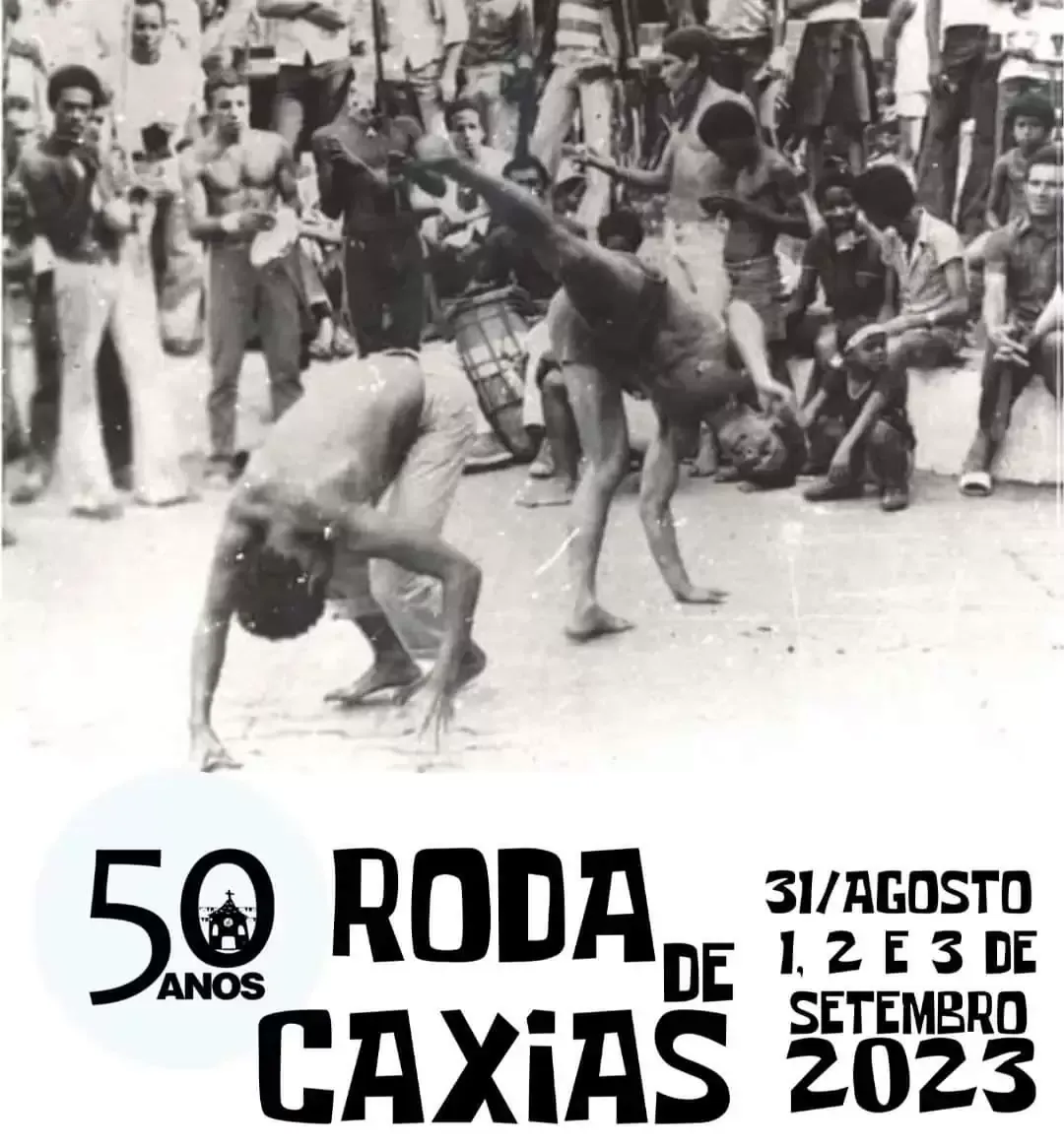 Cartaz