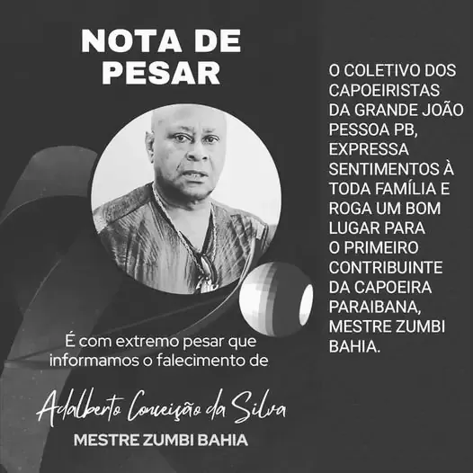 Cartaz