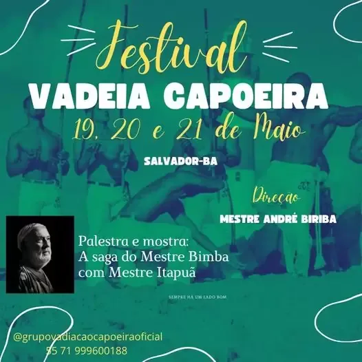Cartaz