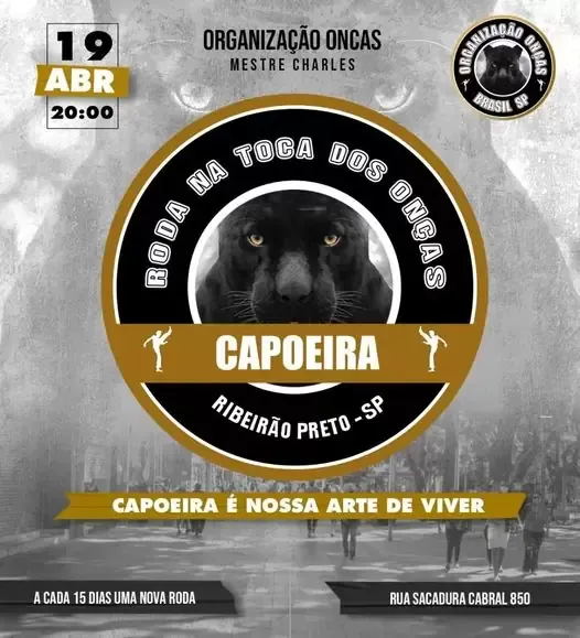 Cartaz