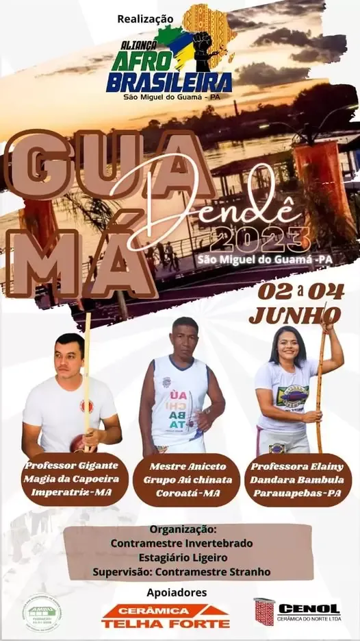 Cartaz