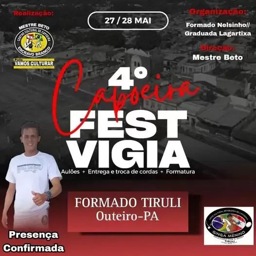 Cartaz