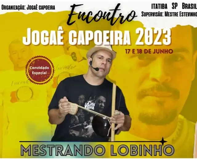 Cartaz
