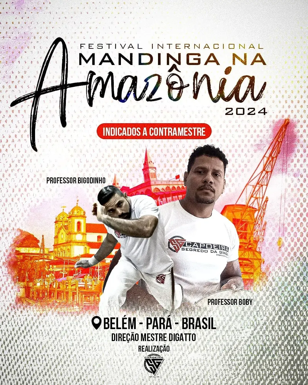 Cartaz