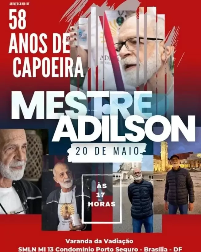 Cartaz