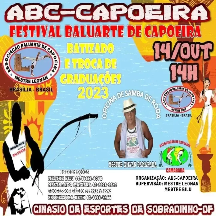 Cartaz