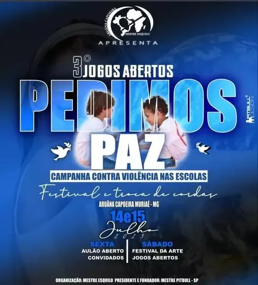 Cartaz