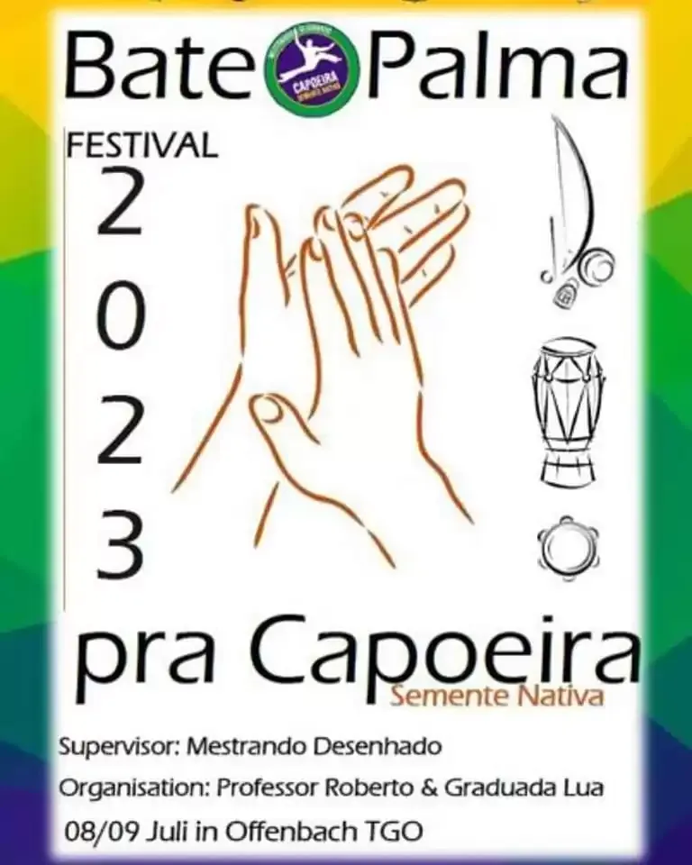 Cartaz