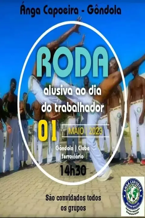Cartaz