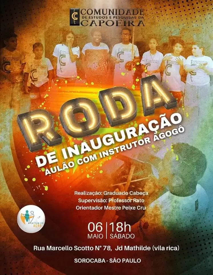 Cartaz