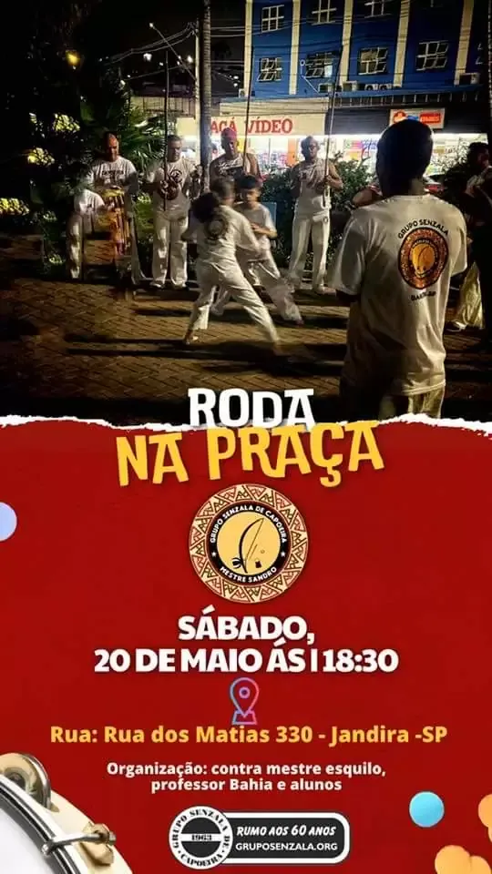 Cartaz