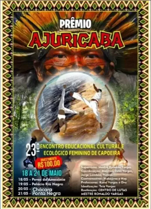 Cartaz
