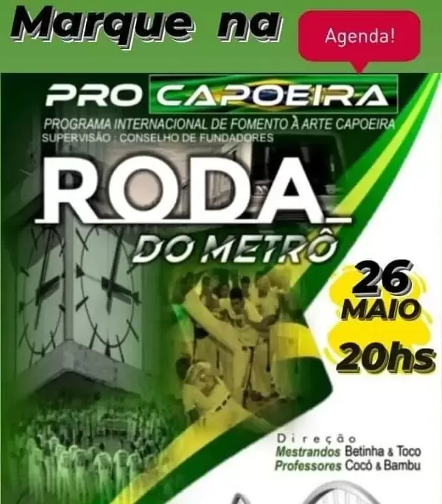 Cartaz