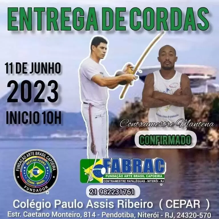 Cartaz