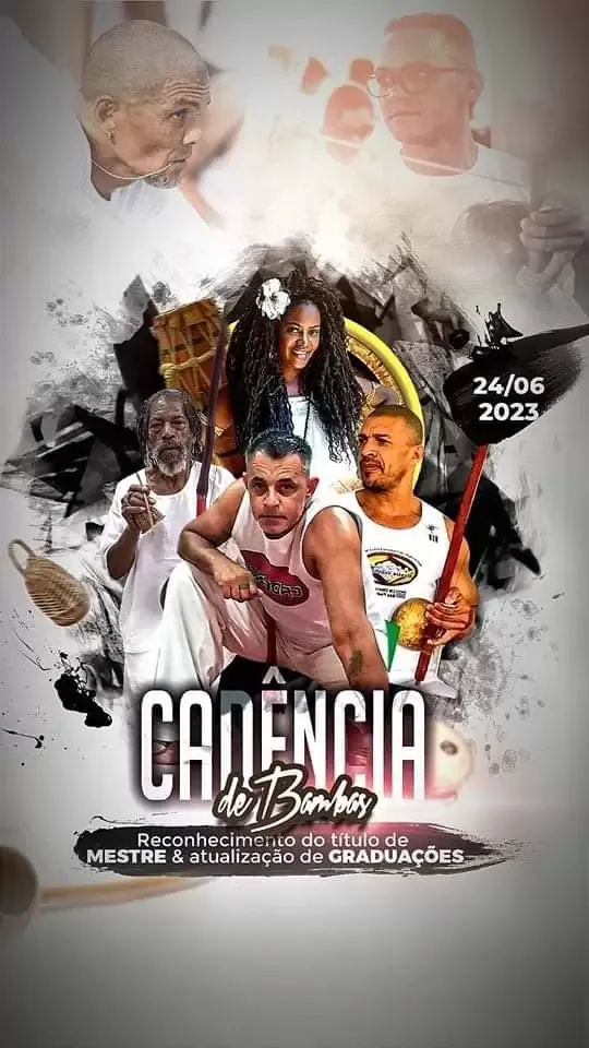 Cartaz