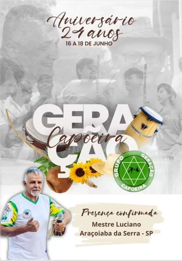 Cartaz
