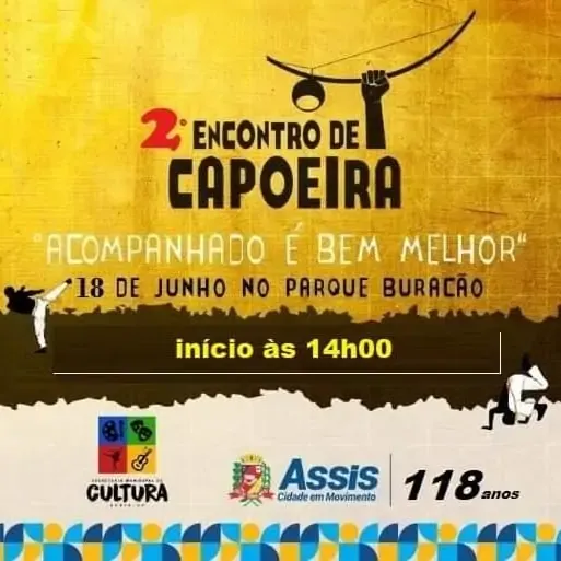 Cartaz