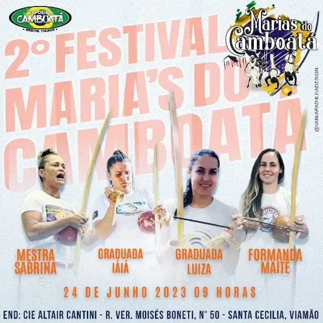 Cartaz